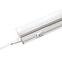 Lámpa T5 LED 12W 4200K MERCADO,2