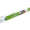 Lámpa T5 LED 12W 4200K MERCADO,3