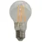 IZZÓ FL A60 9W/1100LM E27 230V 2700K CLEAR,2