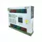 Napelemes Lámpa LED LED TR 607,2