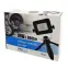 Spotlámpa LED WORK 10W IP44 TR 605,2