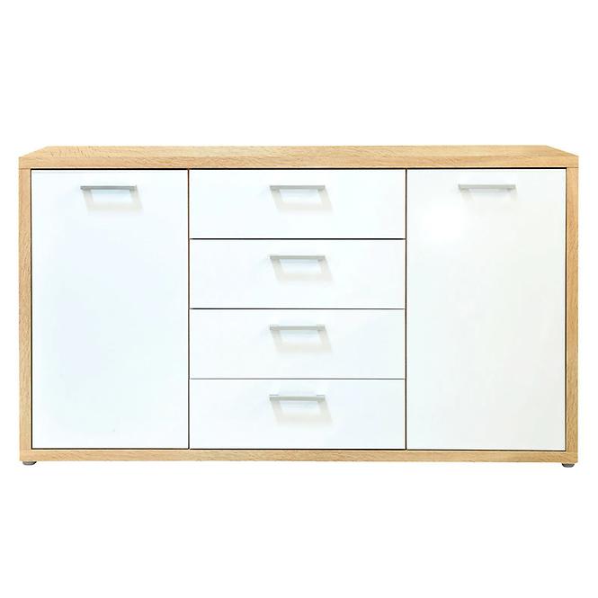 Komód Vogue 150x42x85 16130