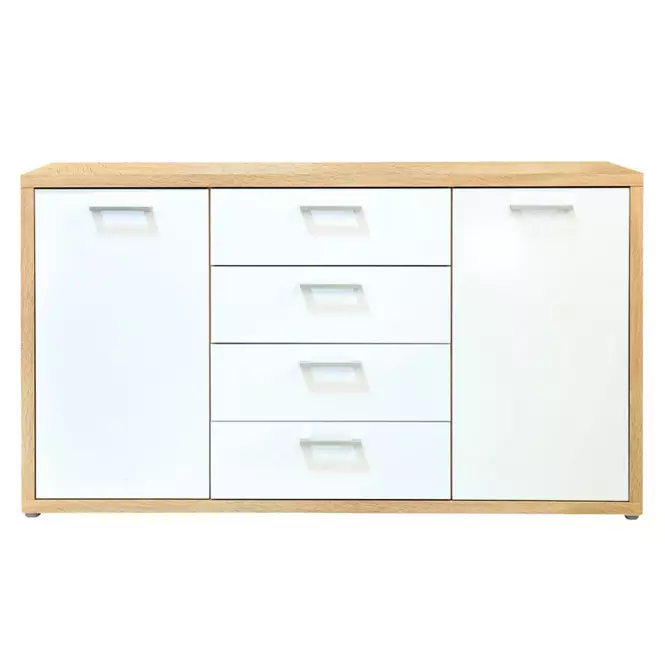 Komód Vogue 150x42x85 16130,4