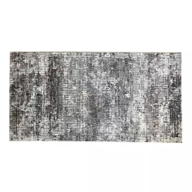Szőnyeg Heatset Manhattan 0,8/1,5 5865N FFC64