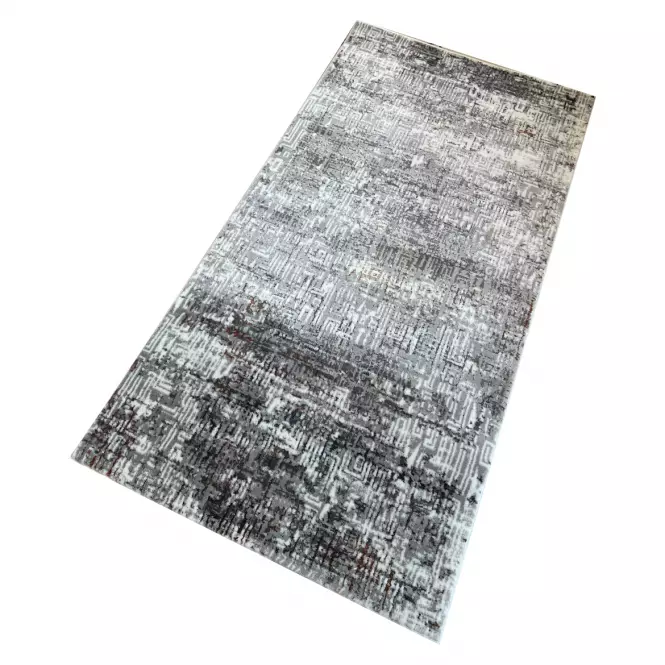 Szőnyeg Heatset Manhattan 0,8/1,5 5865N FFC64