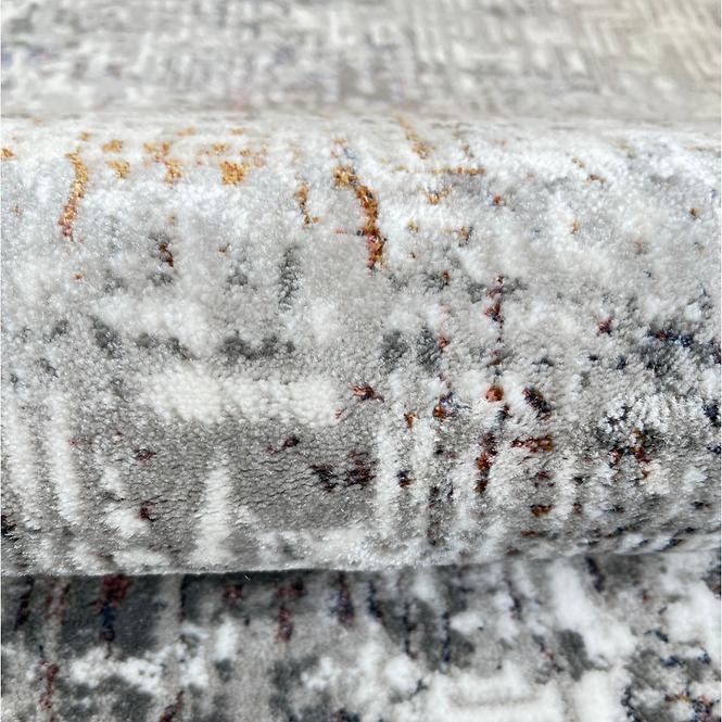 Szőnyeg Heatset Manhattan 0,8/1,5 5865N FFC64,6