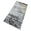 Szőnyeg Heatset Manhattan 1,4/1,9 5865N FFC64,2