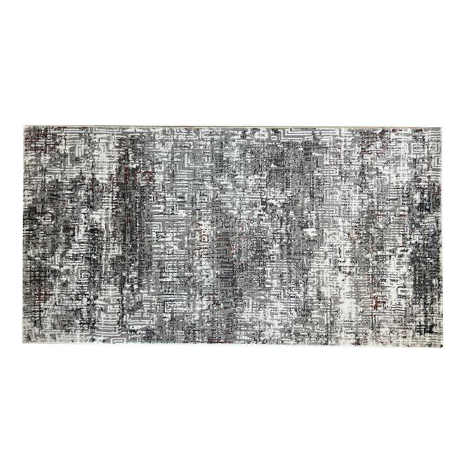 Szőnyeg Heatset Manhattan 1,4/1,9 5865N FFC64