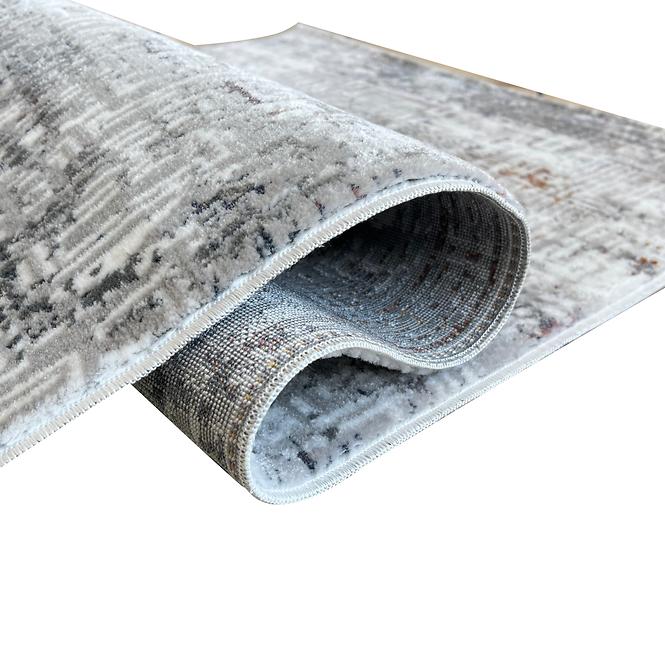Szőnyeg Heatset Manhattan 1,4/1,9 5865N FFC64,7