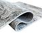 Szőnyeg Heatset Manhattan 1,6/2,3 5865N FFC64,7