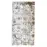 Szőnyeg Heatset Manhattan 1,4/1,9 5842N FFD64