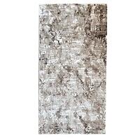 krém