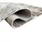 Szőnyeg Heatset Manhattan 1,4/1,9 9782A FFD64,7