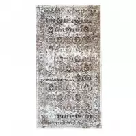 Szőnyeg Heatset Manhattan 1,4/1,9 A176A FFD64