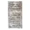 Szőnyeg Heatset Manhattan 1,4/1,9 A176A FFD64
