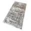 Szőnyeg Heatset Manhattan 1,4/1,9 A176A FFD64,2
