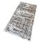 Szőnyeg Heatset Manhattan 1,4/1,9 A176A FFD64,2