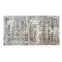 Szőnyeg Heatset Manhattan 1,4/1,9 A176A FFD64,3
