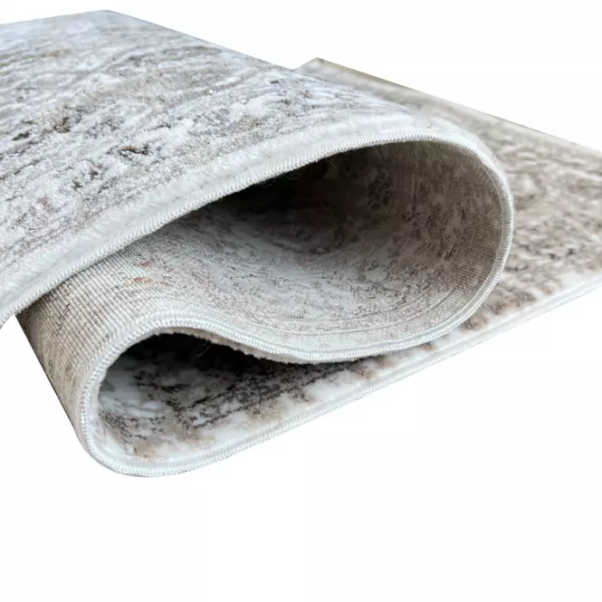 Szőnyeg Heatset Manhattan 1,4/1,9 A176A FFD64