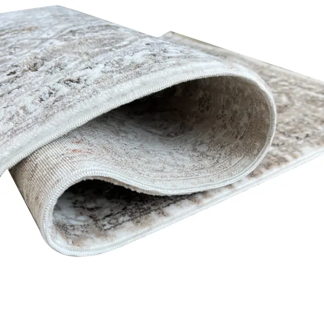 Szőnyeg Heatset Manhattan 1,4/1,9 A176A FFD64,7