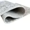 Szőnyeg Heatset Manhattan 1,4/1,9 A176A FFD64,7