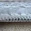 Szőnyeg Heatset Manhattan 1,6/2,3 A176A FFD64,6