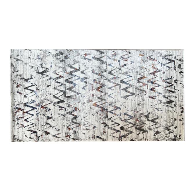 Szőnyeg Heatset Manhattan 1,4/1,9 5854A FFC64,3