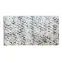Szőnyeg Heatset Manhattan 1,4/1,9 5854A FFC64,3