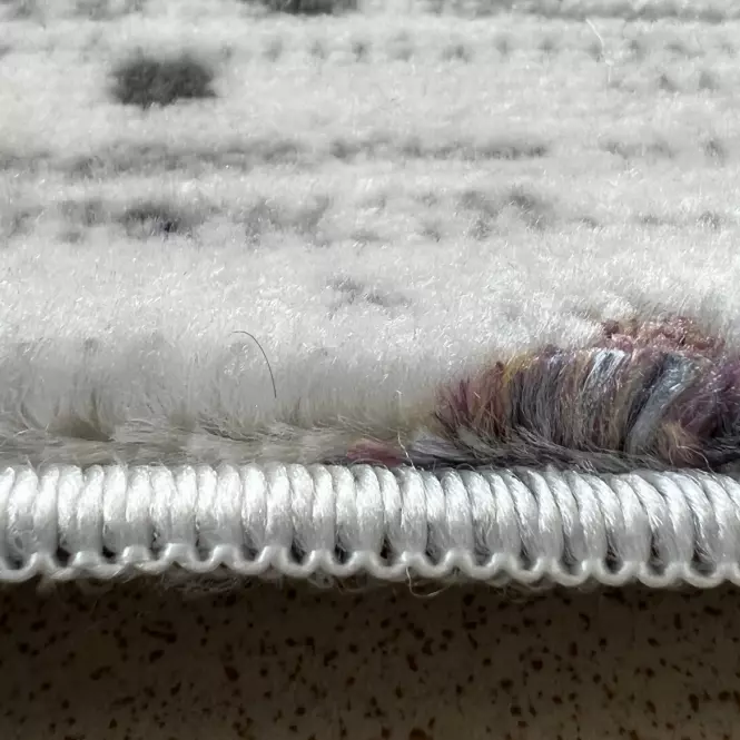 Szőnyeg Heatset Manhattan 1,6/2,3 5854A FFC64