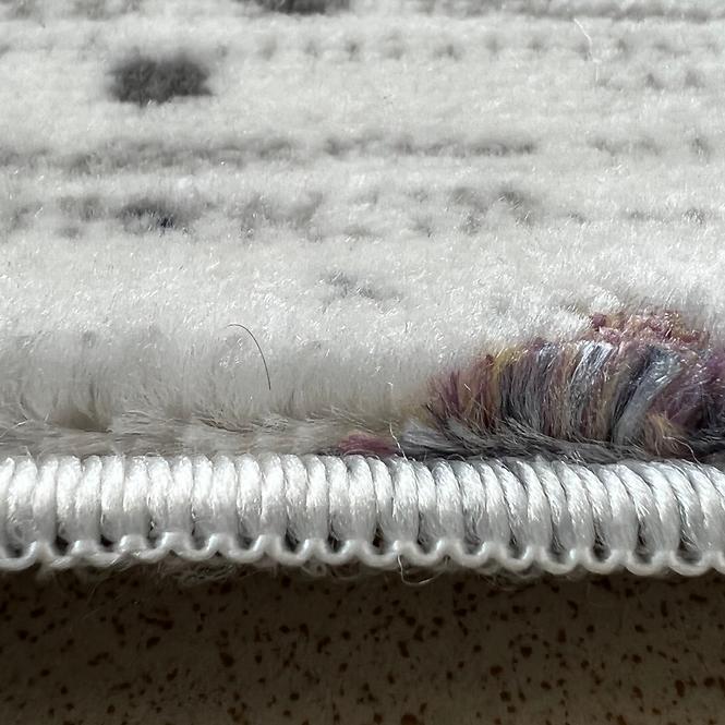 Szőnyeg Heatset Manhattan 1,6/2,3 5854A FFC64