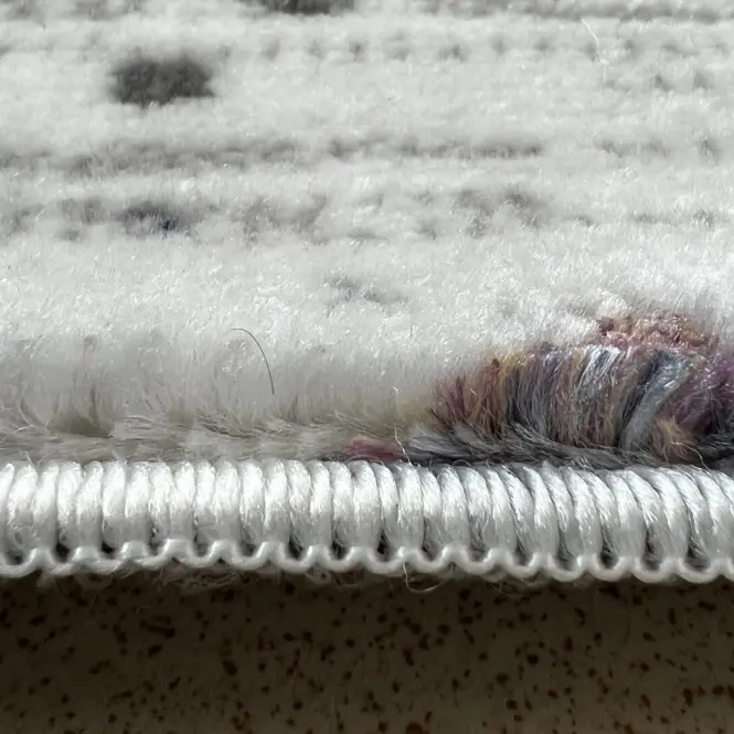 Szőnyeg Heatset Manhattan 1,6/2,3 5854A FFC64,6
