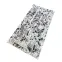 Szőnyeg Heatset Manhattan 1,6/2,3 5857B FFC64,2