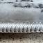 Szőnyeg Heatset Manhattan 1,6/2,3 5857B FFC64,6