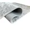 Szőnyeg Heatset Manhattan 0,8/1,5 5866N FFC64,6