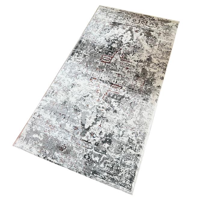 Szőnyeg Heatset Manhattan 1,4/1,9 5866N FFC64