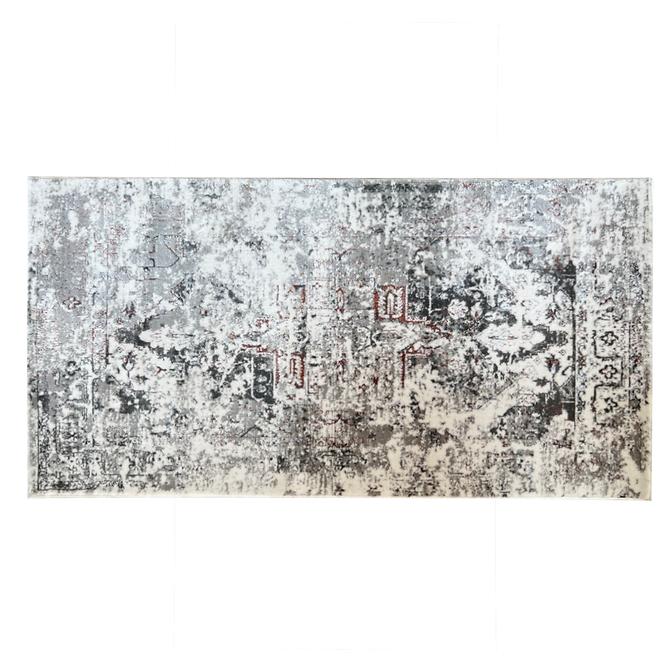 Szőnyeg Heatset Manhattan 1,4/1,9 5866N FFC64