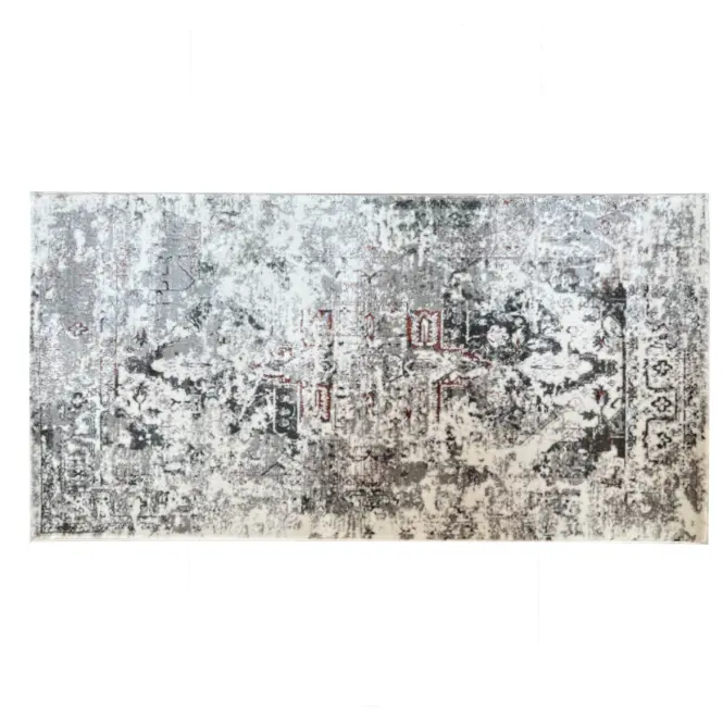 Szőnyeg Heatset Manhattan 1,4/1,9 5866N FFC64,3