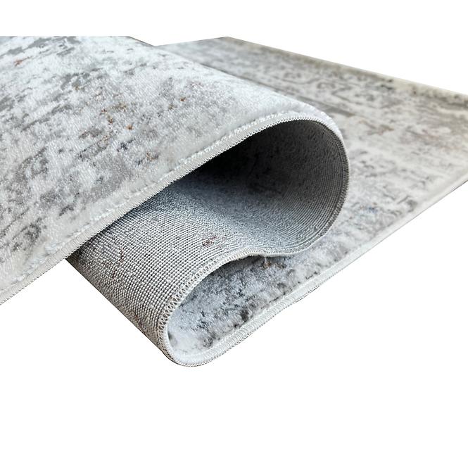 Szőnyeg Heatset Manhattan 1,4/1,9 5866N FFC64