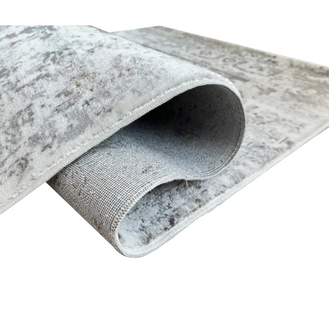 Szőnyeg Heatset Manhattan 1,4/1,9 5866N FFC64,7