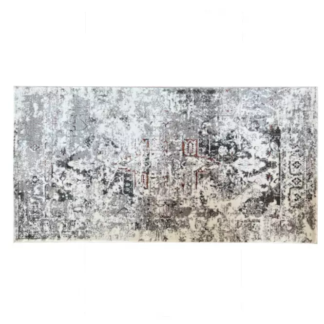 Szőnyeg Heatset Manhattan 1,6/2,3 5866N FFC64