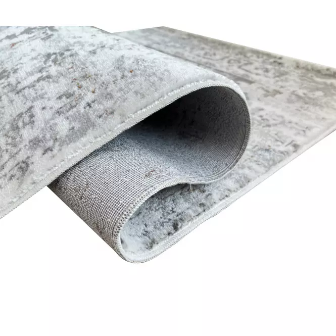 Szőnyeg Heatset Manhattan 1,6/2,3 5866N FFC64