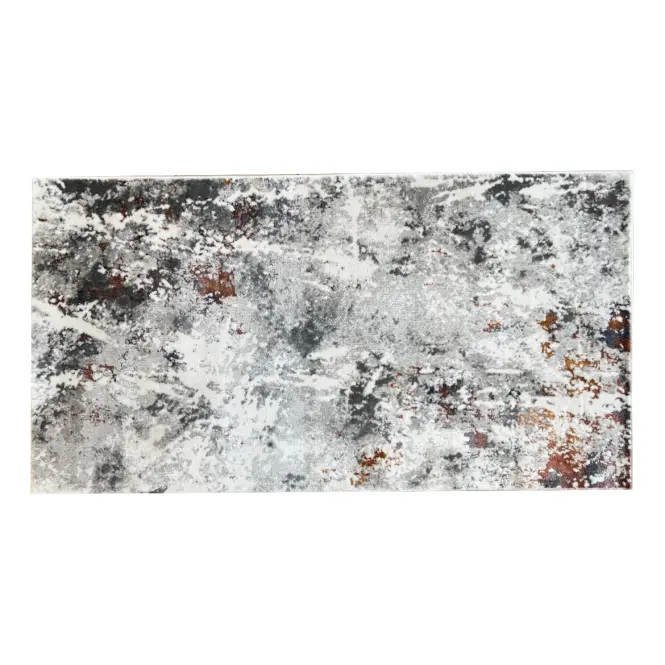 Szőnyeg Heatset Manhattan 0,8/1,5 9780A FF84C,2