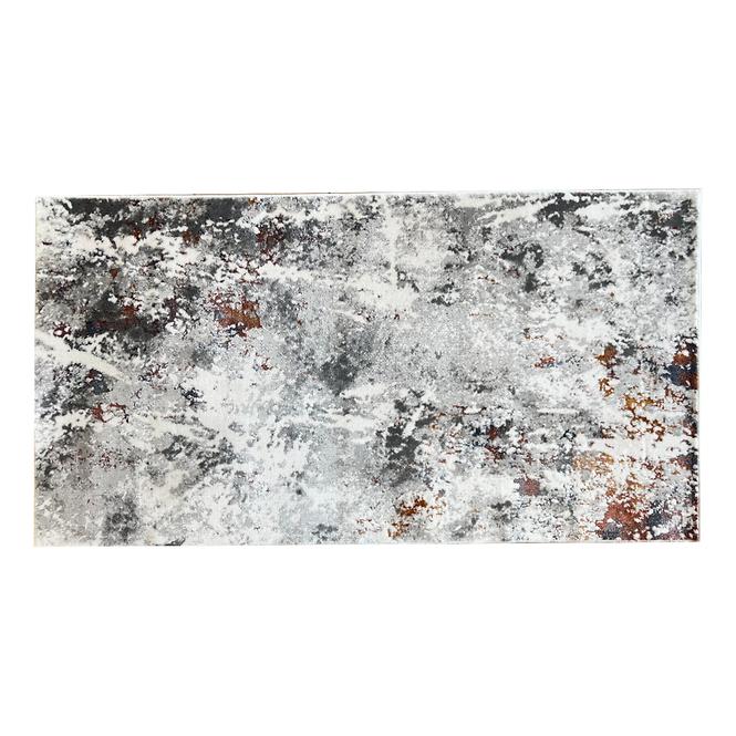 Szőnyeg Heatset Manhattan 0,8/1,5 9780A FF84C,2