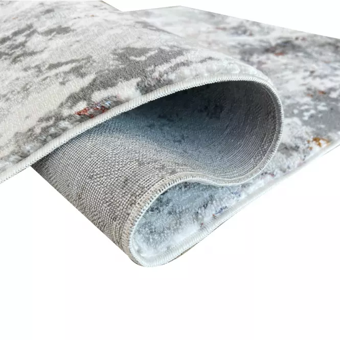 Szőnyeg Heatset Manhattan 0,8/1,5 9780A FF84C