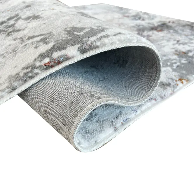 Szőnyeg Heatset Manhattan 0,8/1,5 9780A FF84C,7