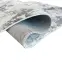 Szőnyeg Heatset Manhattan 0,8/1,5 9780A FF84C,7