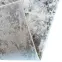 Szőnyeg Heatset Manhattan 0,8/1,5 9780A FF84C,8
