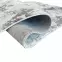 Szőnyeg Heatset Manhattan 1,4/1,9 9780A FF84C,7
