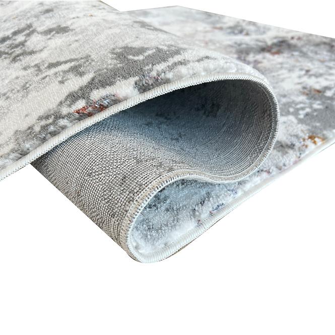 Szőnyeg Heatset Manhattan 1,6/2,3 9780A FF84C