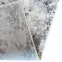Szőnyeg Heatset Manhattan 1,6/2,3 9780A FF84C,8